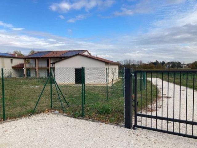 Villa Indipendente in vendita a Unione della Romagna Faentina, Faenza