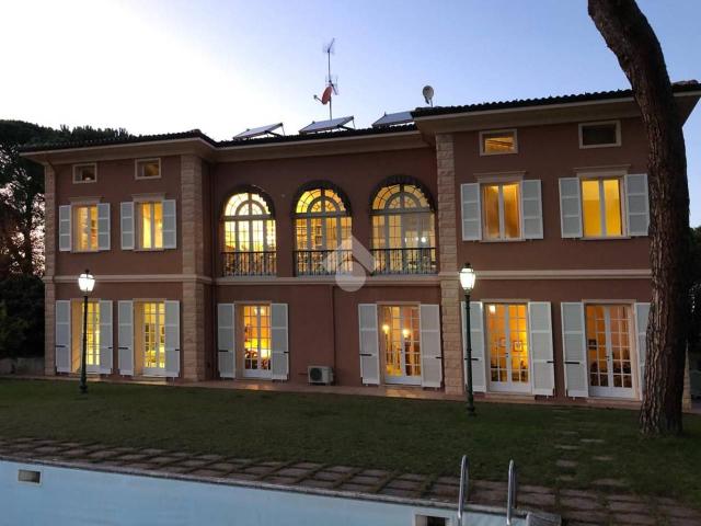 Villa Indipendente in vendita a Unione della Romagna Faentina, Faenza