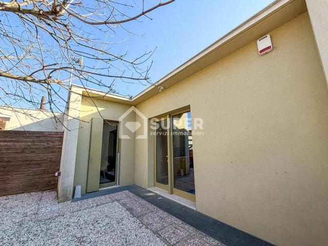 Villa Indipendente in vendita a Unione della Romagna Faentina, Faenza
