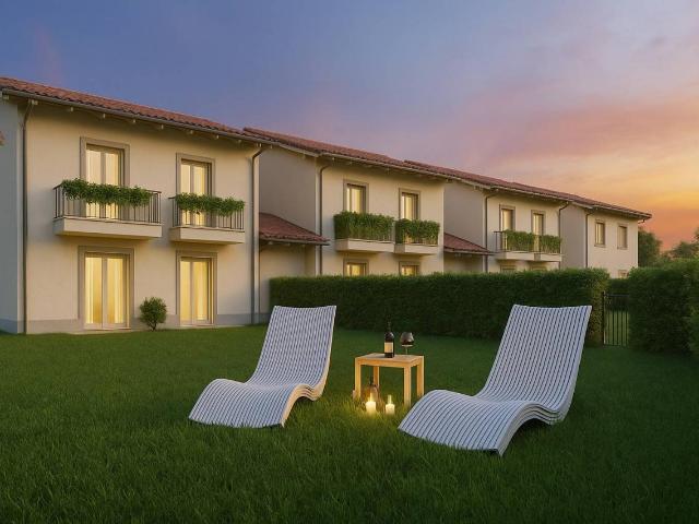 Villa Indipendente in vendita a Unione della Romagna Faentina, Faenza