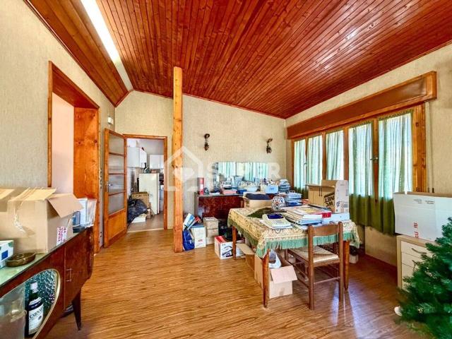 Villa Indipendente in vendita a Unione della Romagna Faentina, Faenza