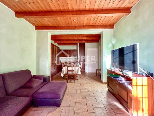 Villa Indipendente in vendita a Unione della Romagna Faentina, Faenza