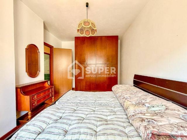 Villa Indipendente in vendita a Unione della Romagna Faentina, Faenza
