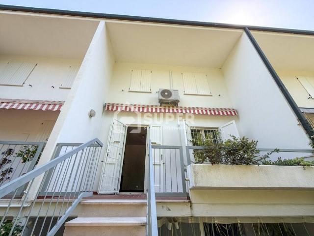 Villa Indipendente in vendita a Unione della Romagna Faentina, Faenza