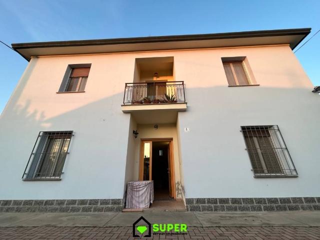 Villa Indipendente in vendita a Unione della Romagna Faentina, Faenza