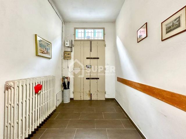 Villa Indipendente in vendita a Unione della Romagna Faentina, Faenza