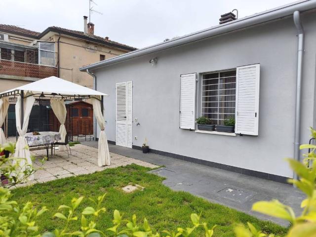 Villa Indipendente in vendita a Unione della Romagna Faentina, Faenza