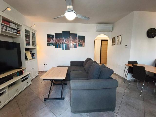 Villa Indipendente in vendita a Unione della Romagna Faentina, Faenza