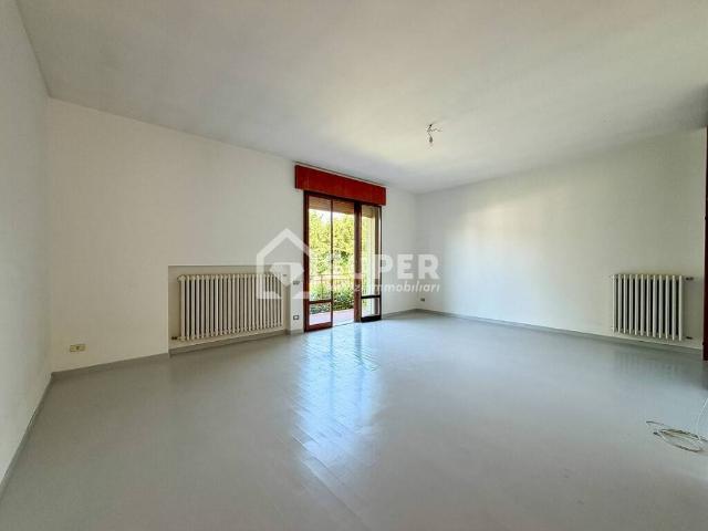 Villa Indipendente in vendita a Unione della Romagna Faentina, Faenza
