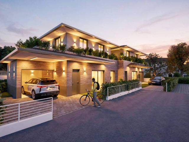 Villa Indipendente in vendita a Celle Romagna, Faenza