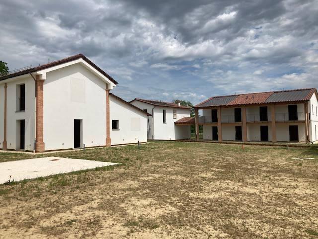 Villa Indipendente in vendita a Unione della Romagna Faentina, Faenza