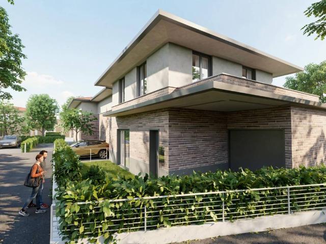 Villa Indipendente in vendita a Unione della Romagna Faentina, Faenza