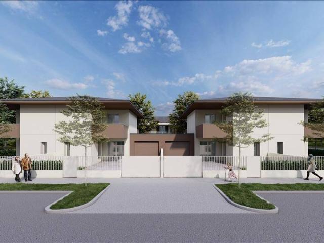 Villa Indipendente in vendita a Unione della Romagna Faentina, Faenza