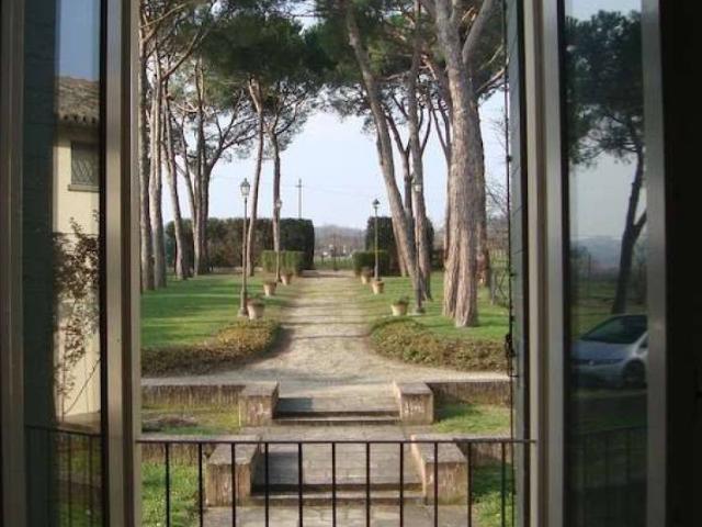 Villa Indipendente in vendita a Unione della Romagna Faentina, Faenza