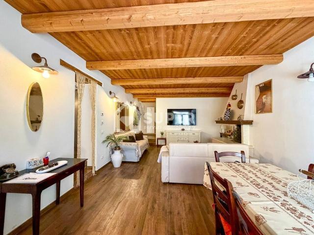 Villa Indipendente in vendita a Unione della Romagna Faentina, Faenza