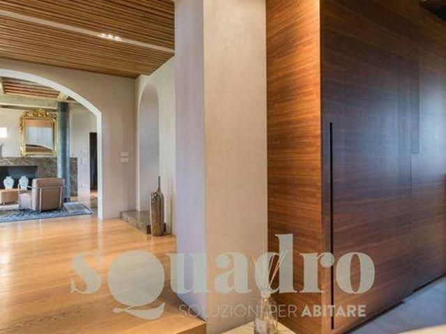 Villa Indipendente in vendita a Unione della Romagna Faentina, Faenza