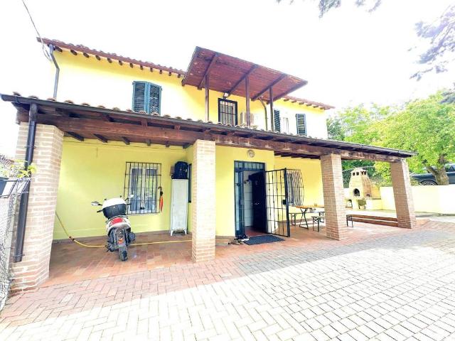 Villa Indipendente in vendita a Unione della Romagna Faentina, Faenza