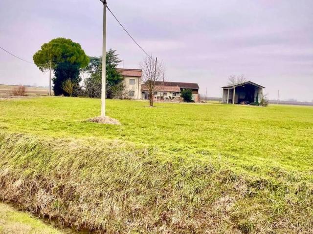 Villa Indipendente in vendita a Unione della Romagna Faentina, Faenza