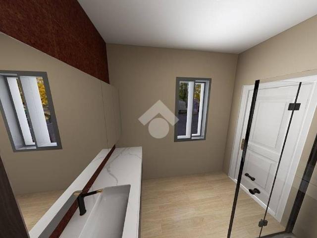 Villa Indipendente in vendita a Unione della Romagna Faentina, Faenza