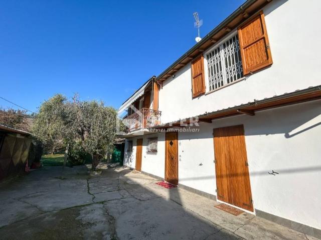 Villa Indipendente in vendita a Unione della Romagna Faentina, Faenza