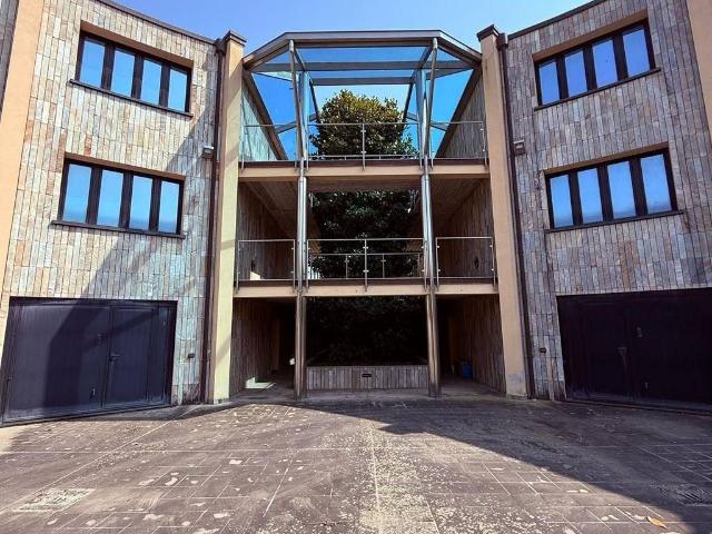 Villa Indipendente in vendita a Unione della Romagna Faentina, Faenza