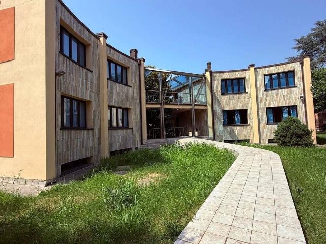Villa Indipendente in vendita a Unione della Romagna Faentina, Faenza