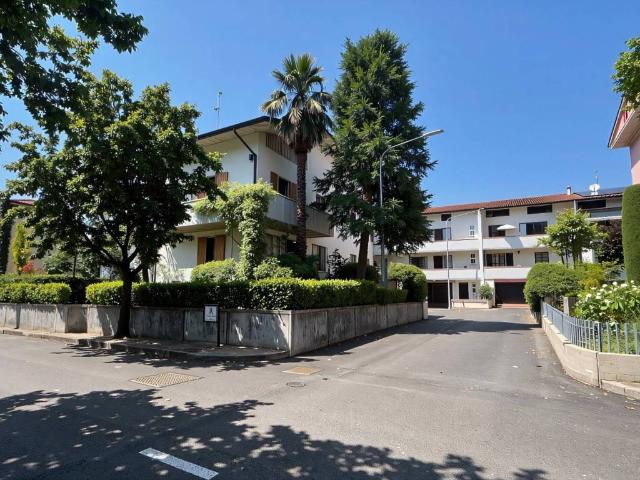 Villa Indipendente in vendita a Unione della Romagna Faentina, Faenza