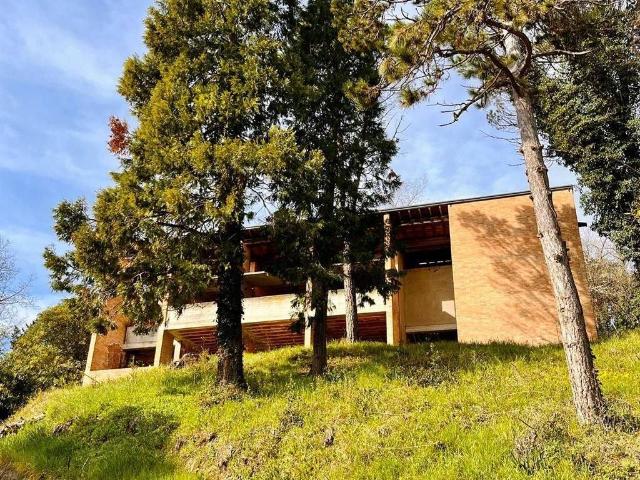 Villa Indipendente in vendita a Unione della Romagna Faentina, Faenza
