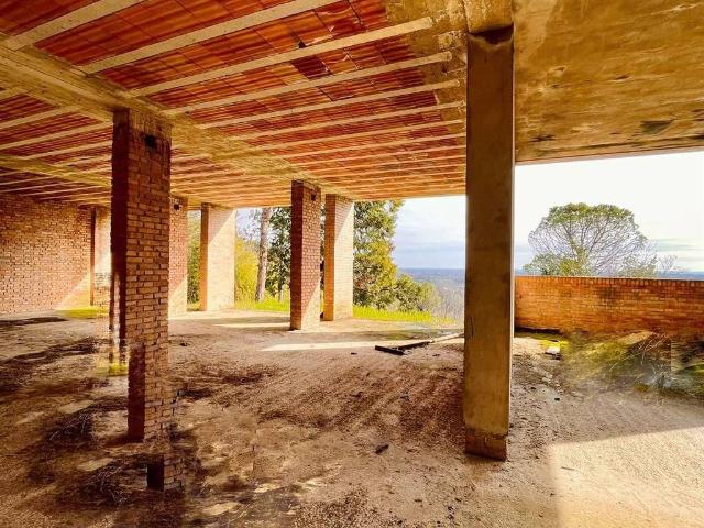 Villa Indipendente in vendita a Unione della Romagna Faentina, Faenza
