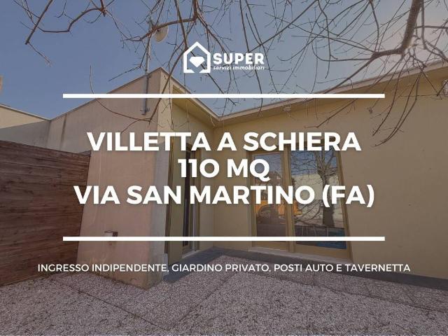 Villa Indipendente in vendita a Unione della Romagna Faentina, Faenza