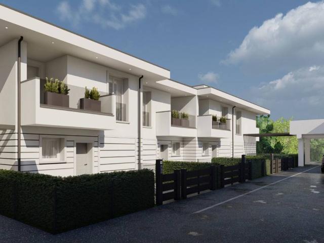 Villa Indipendente in vendita a Unione della Romagna Faentina, Faenza