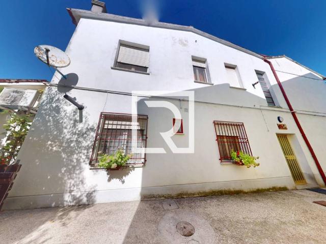 Villa Indipendente in vendita a Reda, Faenza