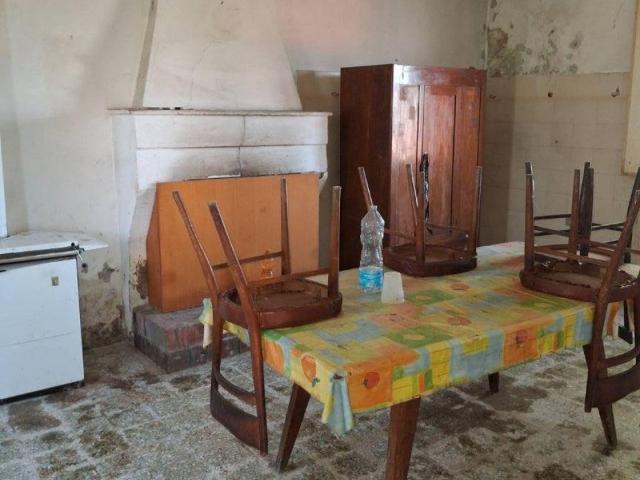 Villa Indipendente in vendita a Unione della Romagna Faentina, Faenza