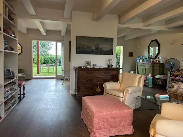 Villa Indipendente in vendita a Filippina, Faenza