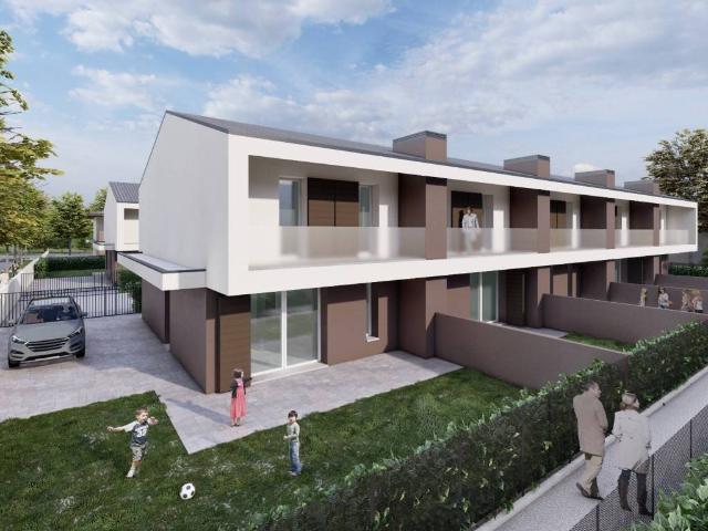 Villa Indipendente in vendita a Unione della Romagna Faentina, Faenza