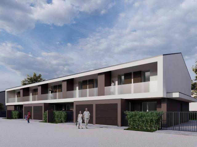 Villa Indipendente in vendita a Unione della Romagna Faentina, Faenza