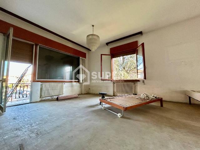 Villa Indipendente in vendita a Unione della Romagna Faentina, Faenza
