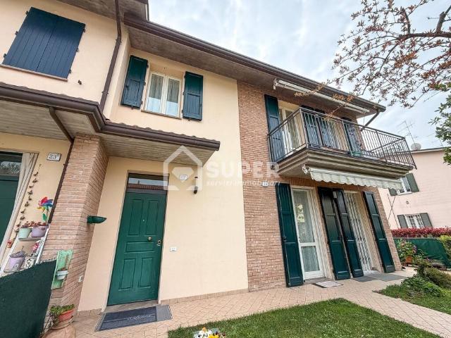 Villa Indipendente in vendita a Unione della Romagna Faentina, Faenza