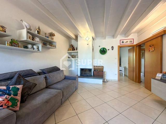 Villa Indipendente in vendita a Unione della Romagna Faentina, Faenza