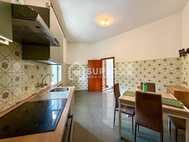 Villa Indipendente in vendita a Unione della Romagna Faentina, Faenza