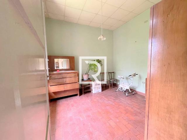 Villa Indipendente in vendita a Ravenna, Reggio Emilia