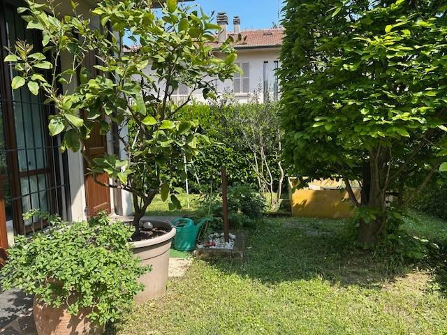 Villa Indipendente in vendita a Unione della Romagna Faentina, Faenza