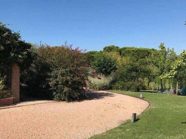 Villa Indipendente in vendita a Unione della Romagna Faentina, Faenza