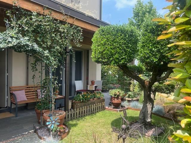 Villa Indipendente in vendita a Unione della Romagna Faentina, Faenza