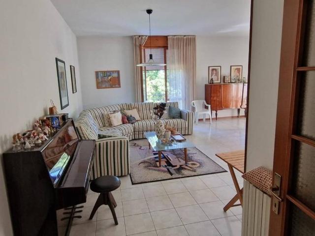 Villa Indipendente in vendita a Unione della Romagna Faentina, Faenza