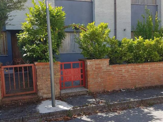 Villa Indipendente in vendita a Puglia, Foggia