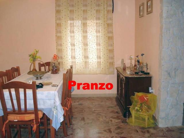 Villa Indipendente in vendita a Puglia, Foggia