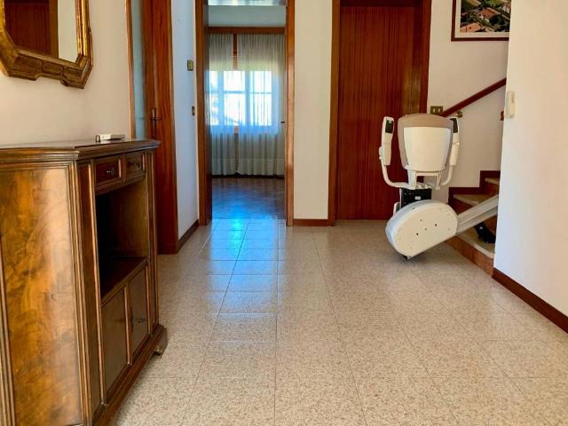 Villa Indipendente in vendita a Fagagna, Friuli-Venezia Giulia