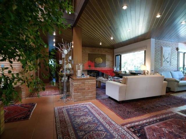 Villa Indipendente in vendita a Fagagna, Friuli-Venezia Giulia