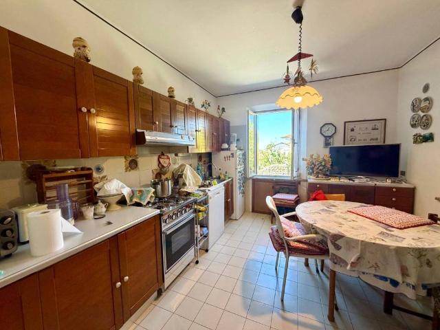 Villa Indipendente in vendita a San Giovanni in Colle / San Zuan di Cuel, Fagagna / Feagne